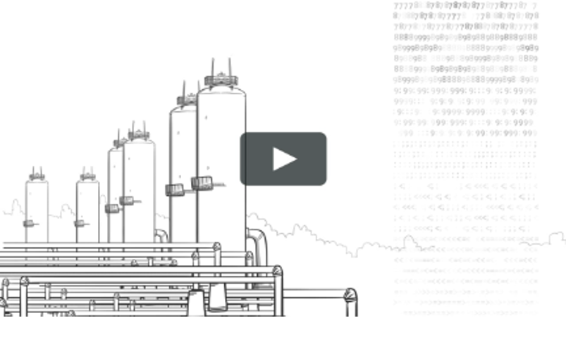 ISPM Explainer Video