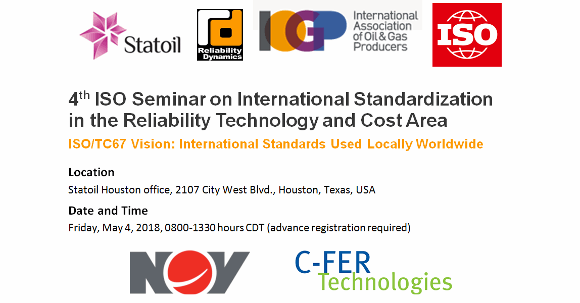 Seminar Promo