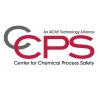 CPS