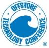 OTC Logo