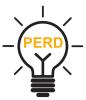 Process Equipment Reliability Database (PERD)