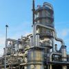 Reliability Dynamics Partners with CCPS PERD to Deliver New Equipment Reliability Data Toolset 